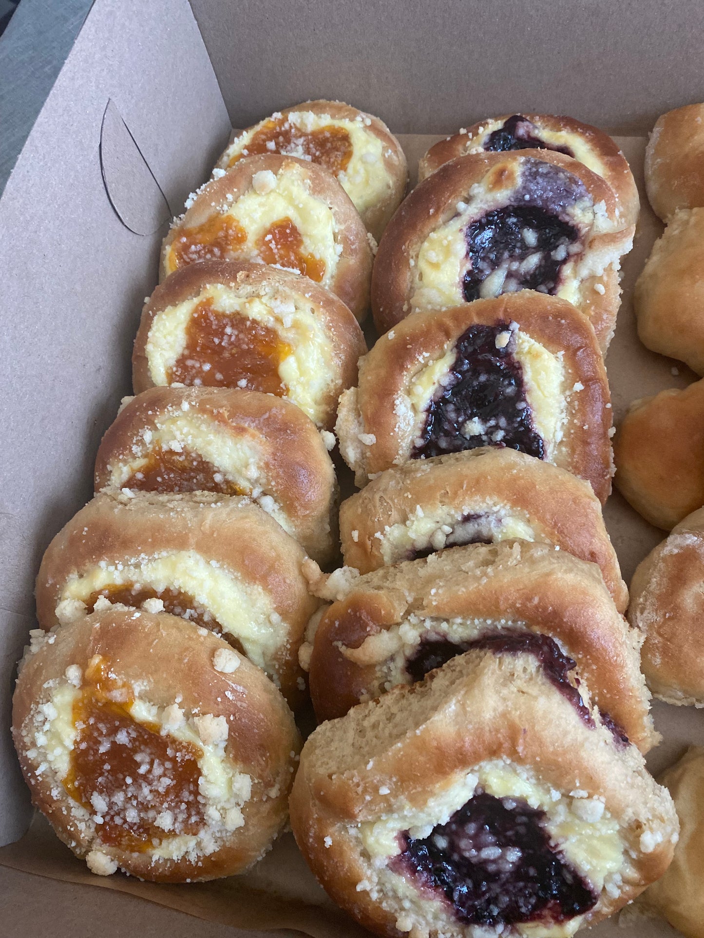 Kolache