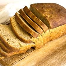 Einkorn Sourdough Sandwich Loaf