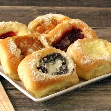 Kolache
